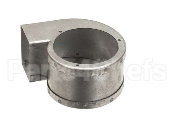 18614-0342 Carter Hoffmann Housing, Small Cooling