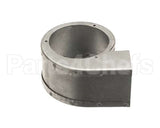 18614-0342 Carter Hoffmann Housing, Small Cooling