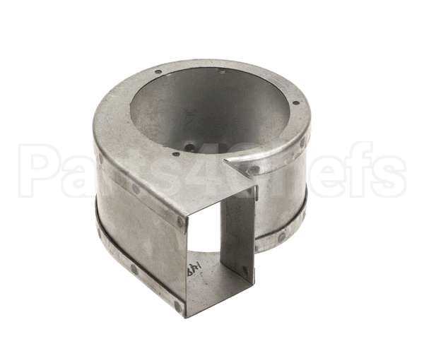 18614-0342 Carter Hoffmann Housing, Small Cooling