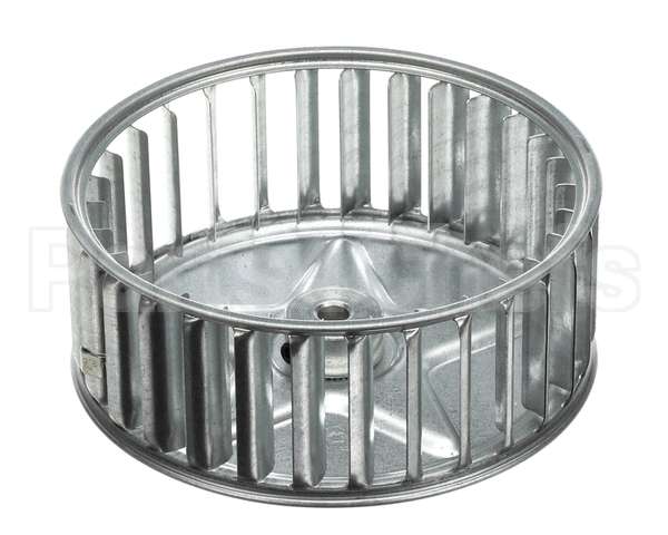 18614-0345 Compatible Carter Hoffman Wheel, Blower 12095-21