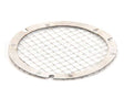 18614-0359 Carter Hoffmann Inlet Screen 3.81