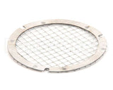 18614-0359 Carter Hoffmann Inlet Screen 3.81