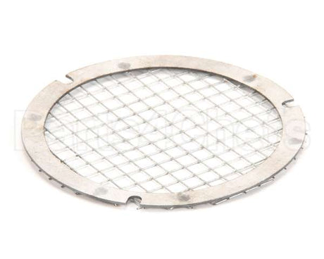 18614-0359 Carter Hoffmann Inlet Screen 3.81
