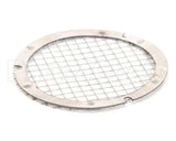 18614-0359 Carter Hoffmann Inlet Screen 3.81