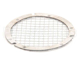 18614-0359 Carter Hoffmann Inlet Screen 3.81