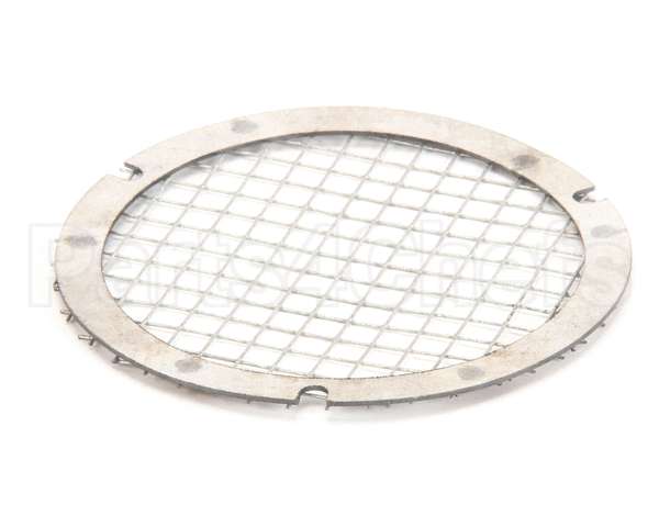 18614-0359 Carter Hoffmann Inlet Screen 3.81