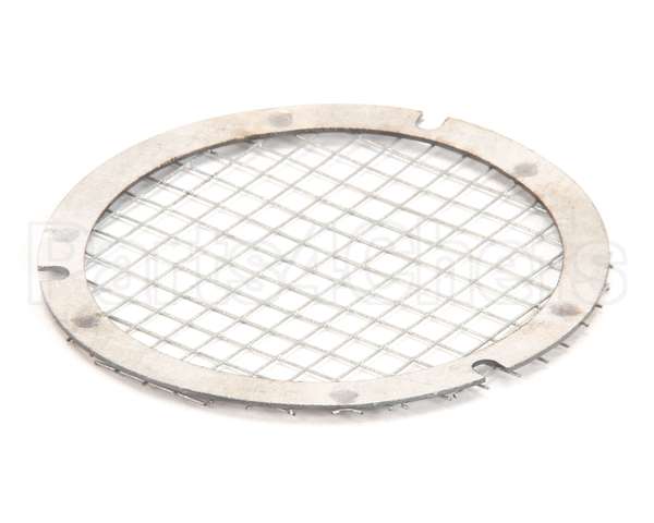 18614-0359 Carter Hoffmann Inlet Screen 3.81