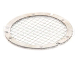 18614-0359 Carter Hoffmann Inlet Screen 3.81