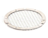 18614-0359 Carter Hoffmann Inlet Screen 3.81