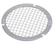 18614-0359 Pitco Inlet Screen 3.81"