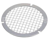 18614-0359 Pitco Inlet Screen 3.81"