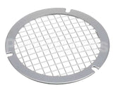 18614-0359 Pitco Inlet Screen 3.81"