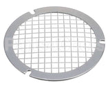 18614-0359 Pitco Inlet Screen 3.81"