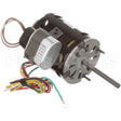 18614-0360 Compatible Carter Hoffman Fan Motor 115/230V, 1/20Hp, 1P