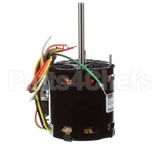 18614-0360 Carter Hoffmann Motor-115/230 .63/.3Fla