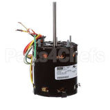 18614-0360 Carter Hoffmann Motor-115/230 .63/.3Fla