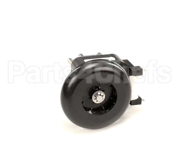 18614-0362 Pitco Motor C-Frame 120V Cnh