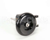 18614-0363 Carter Hoffmann Motor C-Frame 208V Cnh