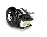 18614-0363 Pitco Motor C-Frame 208V Cnh