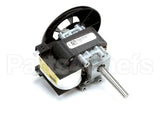18614-0363 Pitco Motor C-Frame 208V Cnh