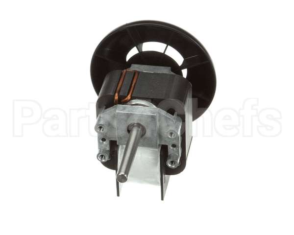 18614-0364 Carter Hoffmann Motor C-Frame 240V Cnh