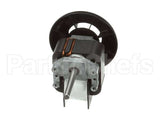 18614-0364 Carter Hoffmann Motor C-Frame 240V Cnh