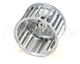18614-0365 Pitco Wheel,Blwr,3.125 Cw Rot