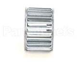 18614-0365 Pitco Wheel,Blwr,3.125 Cw Rot
