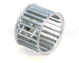 18614-0365 Pitco Wheel,Blwr,3.125 Cw Rot