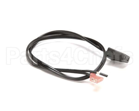 18614-0377 Carter Hoffmann Cord Set X 20