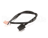 18614-0377 Carter Hoffmann Cord Set X 20