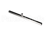1861400700 Maxx Ice Sprinkler