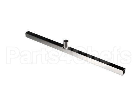 1861400700 Maxx Ice Sprinkler