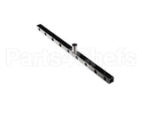 1861400700 Maxx Ice Sprinkler