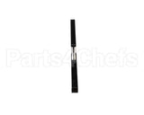 1861400700 Maxx Ice Sprinkler
