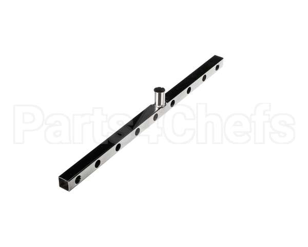 1861400700 Maxx Ice Sprinkler