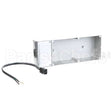 186140095 Compatible Carter Hoffman Condensate Evaporator, 117V 800W