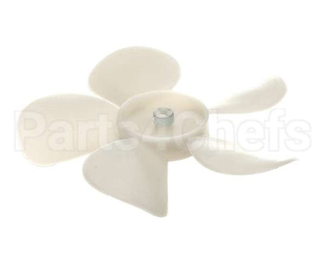186140245 Dinex Evaporator Fan