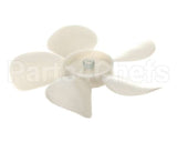 186140245 Dinex Evaporator Fan
