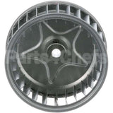 186140321 Compatible Carter Hoffman Blower Wheel