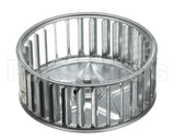 186140345 Compatible Carter Hoffman Wheel, Blower 12095-21