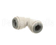 18615-0162 Carter Hoffmann 90 Ftg 38 Tube