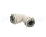 18615-0162 Carter Hoffmann 90 Ftg 38 Tube