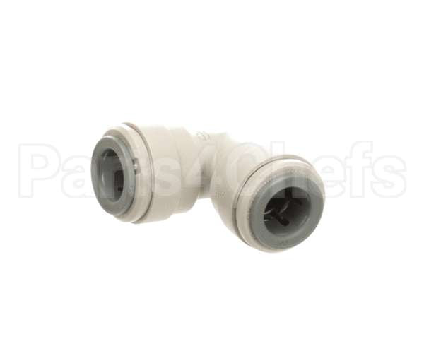 18615-0162 Carter Hoffmann 90 Ftg 38 Tube