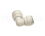 18615-0162 Carter Hoffmann 90 Ftg 38 Tube