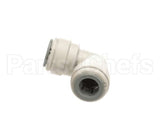 18615-0162 Carter Hoffmann 90 Ftg 38 Tube