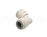 18615-0162 Carter Hoffmann 90 Ftg 38 Tube