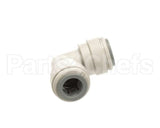 18615-0162 Carter Hoffmann 90 Ftg 38 Tube