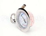 18616-0010 Carter Hoffmann Dial Therm. 20Fl3-1690