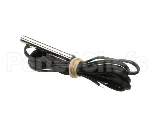 18616-0013 Carter Hoffmann Probe For 18616-0011,21